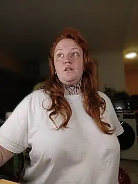 CURVYSAKURA live
