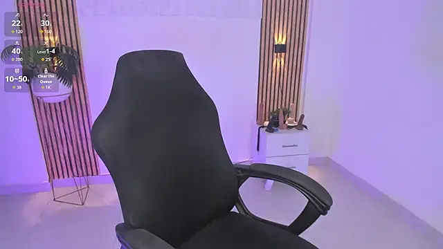 valeria_acosta_ live