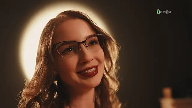 steffania- profile