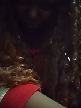 Melofcl live