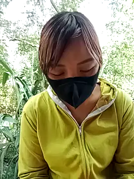 milysa99898 live
