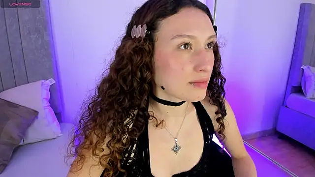 Martina_077 live