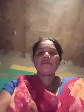 Nm_sanjna live