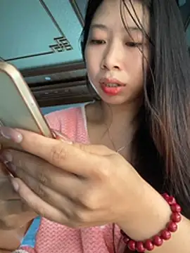 Mayly_lucky2 live