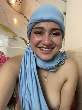 Sahaara live