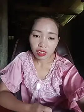 Lanlove_ live