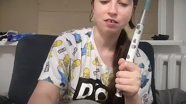 Aphr0ditee live