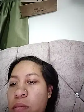 Tiphanydirty3 live