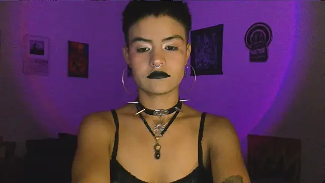 alex_one888 live