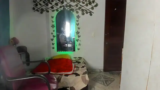 Ebony_luna live