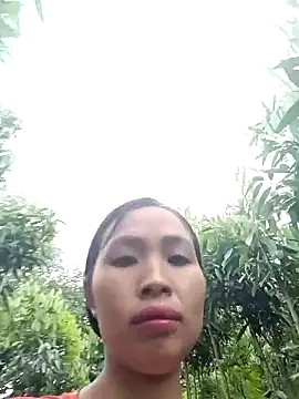 xiaogoal live