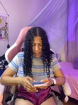 victorya_milf live