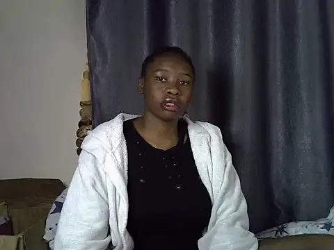 Novah_ live