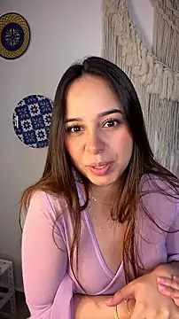 Naughty_hanna1 live