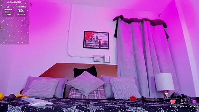 amanda29 live