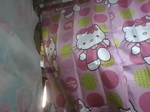 joy_cute live