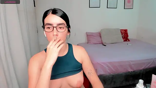 sakura_hurano live
