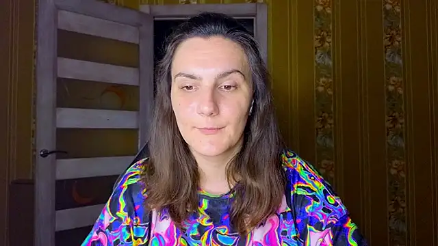 lil_smile live