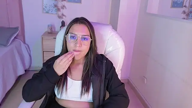 miia_thompson1 live