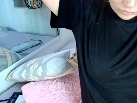 Meggan_Rosse01 profile