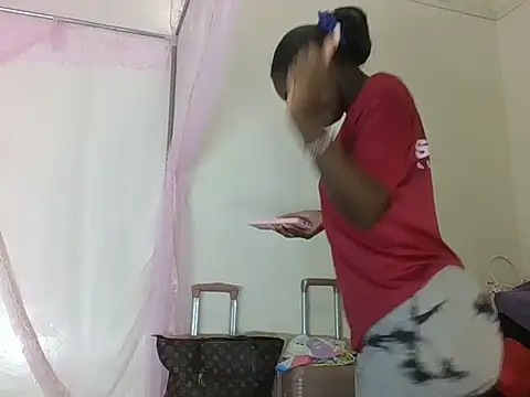 rozyamaya live