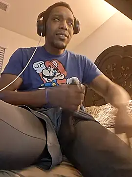 bigboytoy912 live