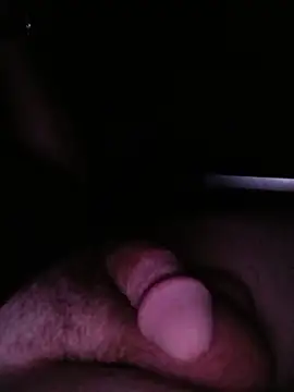 ThisGuy42o live