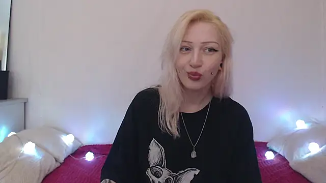 Emily_hardcore live