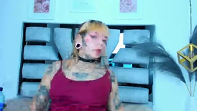 Braylen_Sanchez live