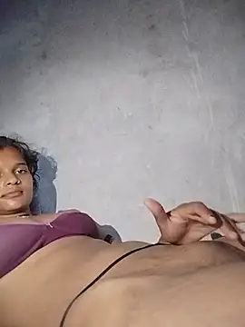 Maya_bhoji live