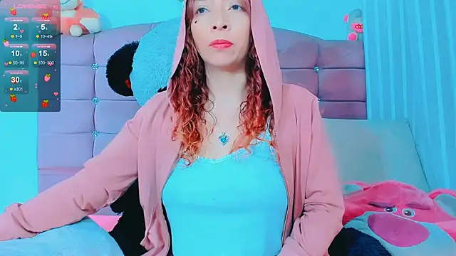 _samy_huber live