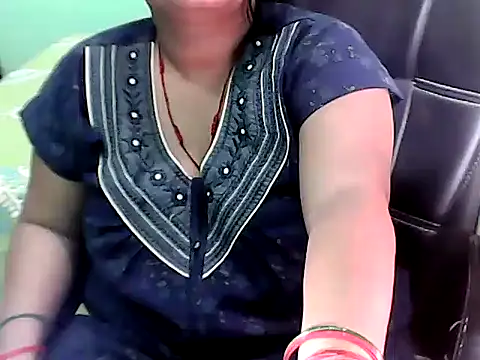 BABITA_KUMARII live