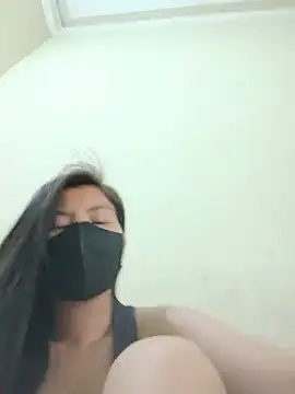 Baoduyen456789 live