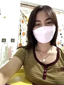 Baby-sexytits2026 live