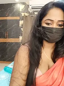 Arohi_baby live