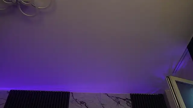 MiaVelvety live