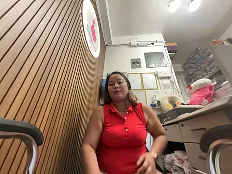 asian_milfpinay live