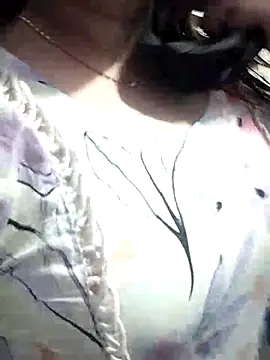 nehaa_khann live