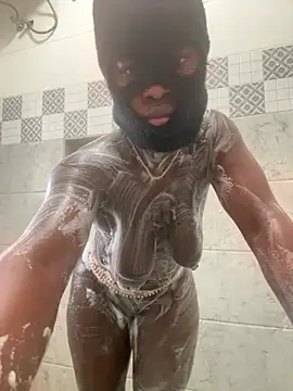 Bjeje live