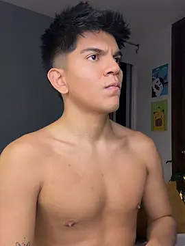 OnlySantty live