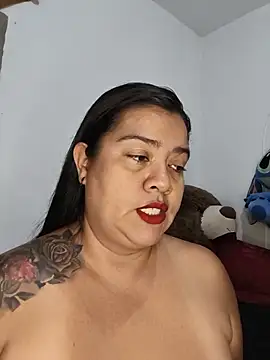 NARNYALABELLA live