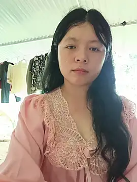 lisa-bae00 live
