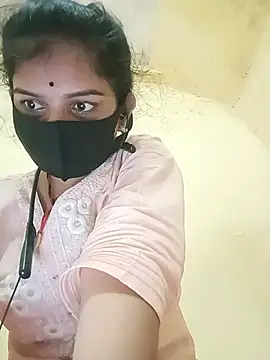 Krishna_pal live