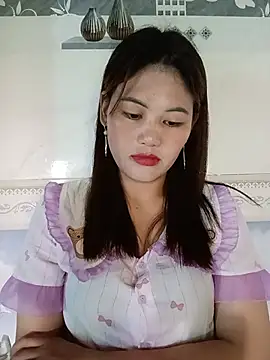 meg_06 live