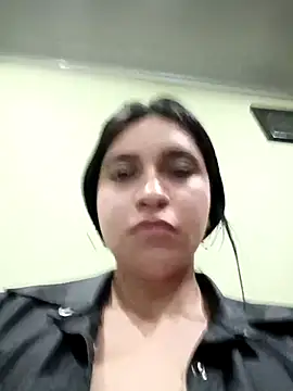 Sky__19 live