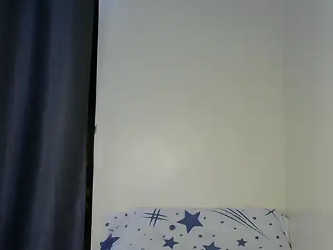 queen_lola1 profile
