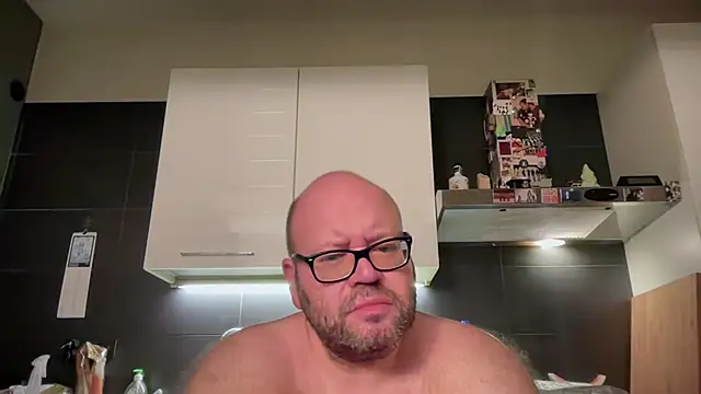 theitalianbear live