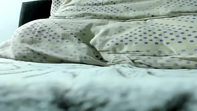 Sexyboy_666 live