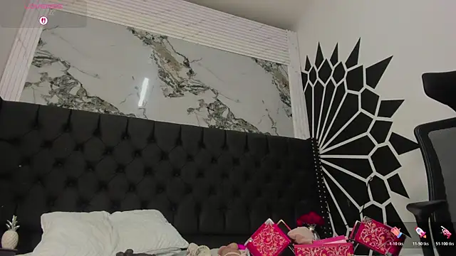 DarkReed_ live