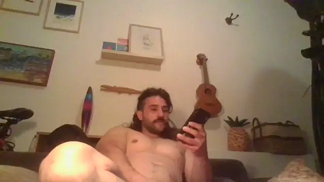Mclozzz live